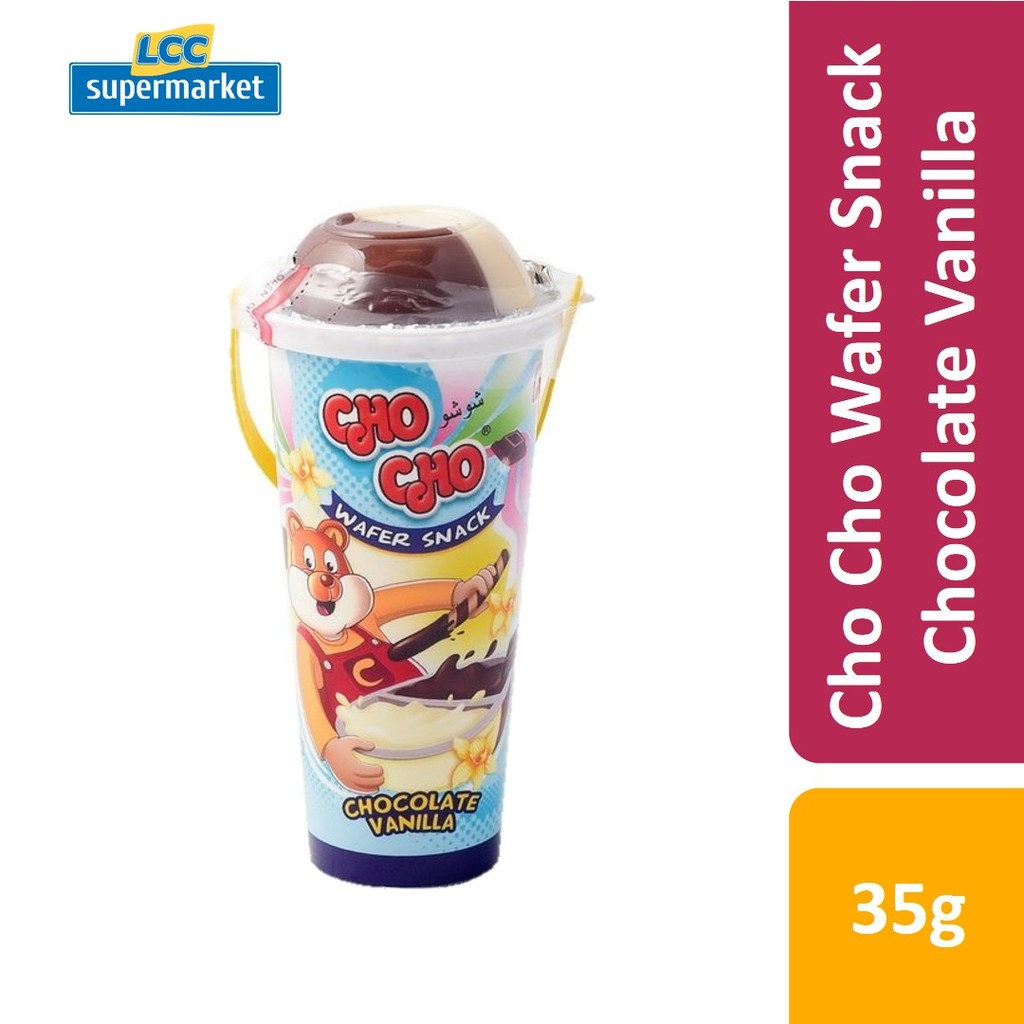 LCC SUPERMARKET, Online Shop | Shopee Philippines
