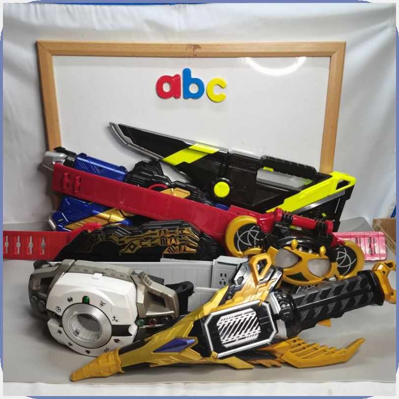 Kamen(d;Rider,_cT~Power?W~Ranger,@r@i@jB@jG@pB Ultraman and Sentai ...