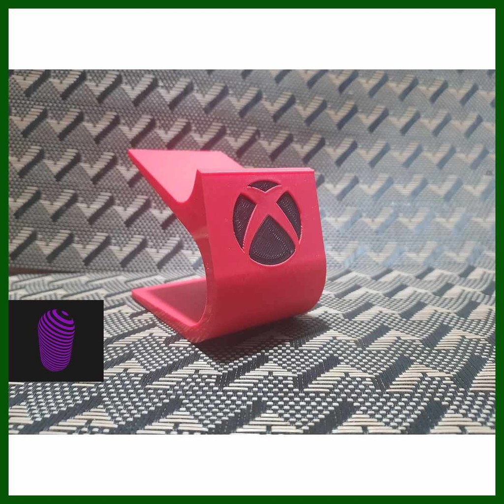 XBox>So`One,C!Controller[Vt!Stand | Shopee Philippines