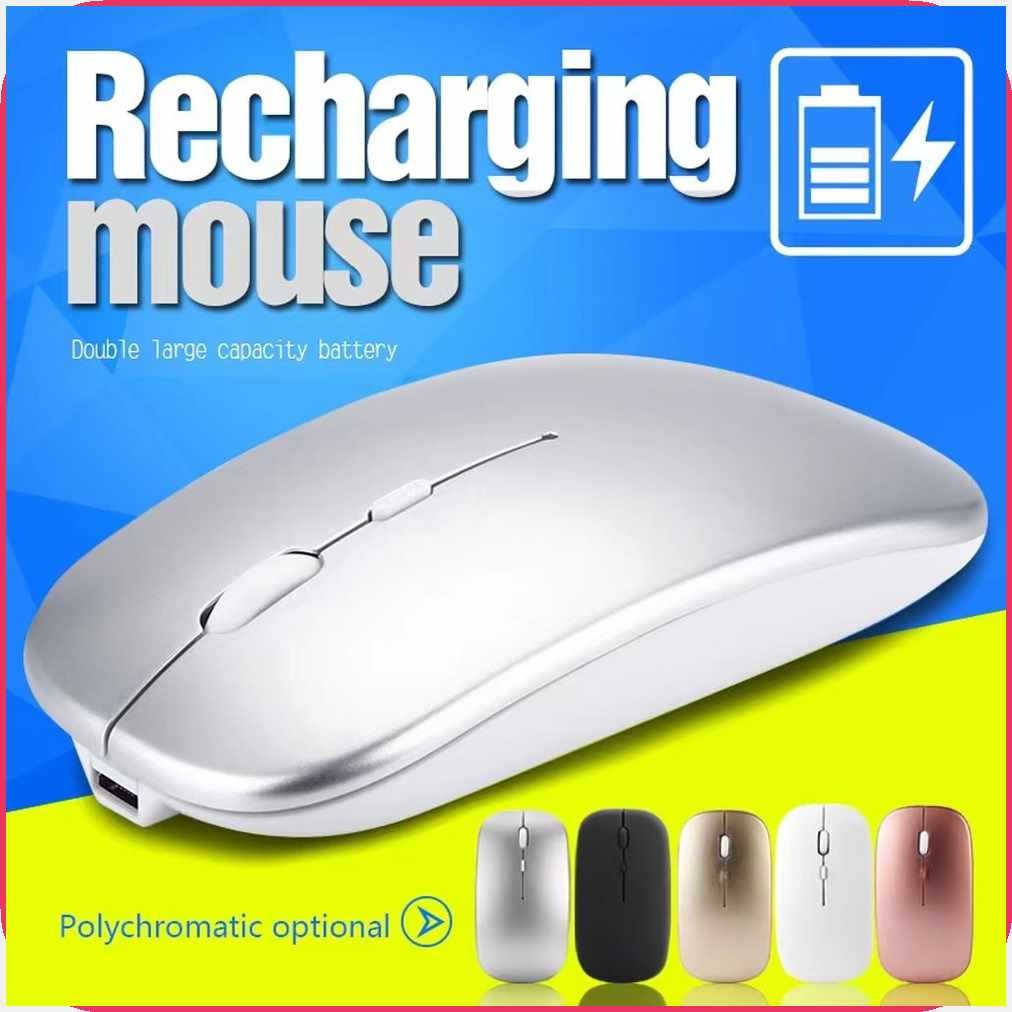 Wireless:r!Mouse(xk|uJ#Bluetooth=KF|Mouse=s|2.4GHz=E|Wireless=R|Optical ...