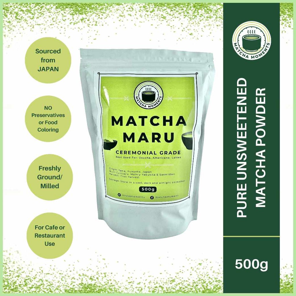 Pure{RR;Unsweetened&NW/Matcha>xi)powder}ls)for}fE)Cafe}pz)(Wholesale ...