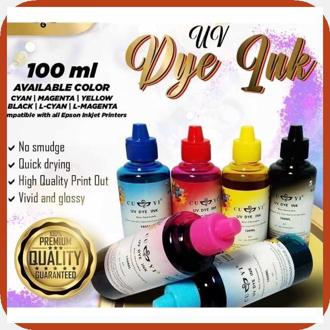 Cuyi$U=Brand@oG?BZ~r@Uv?FL~Dye?Oh~Ink | Shopee Philippines