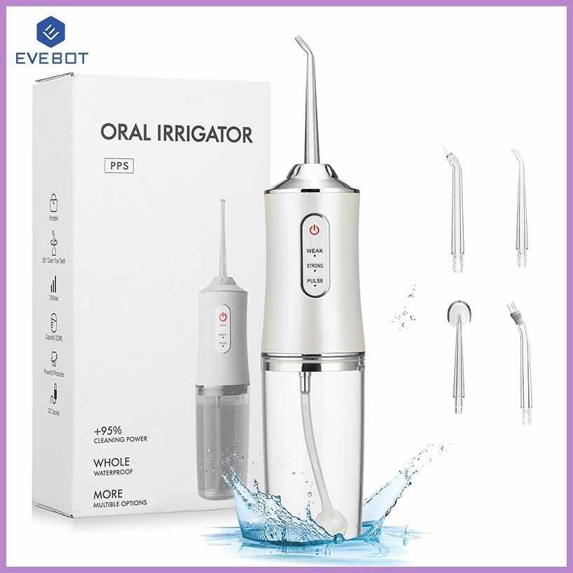 Oral=pI!care`Nf>Water]I.Flosser#D.Dental#p.Oral$B/Irrigator$J ...