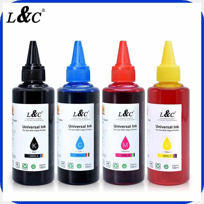 L&C!vT$Universal:GDye|F=Ink(C=100ml(V=UV(w=Dye(i=Ink(F=UV Ink Refill ...