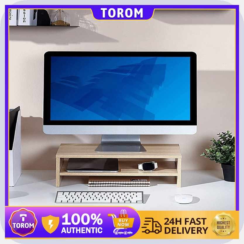 Computer_Yg:MonitorR+Screen_wq:Increased%h:Rack%T:Desktop%u:Rack%N ...