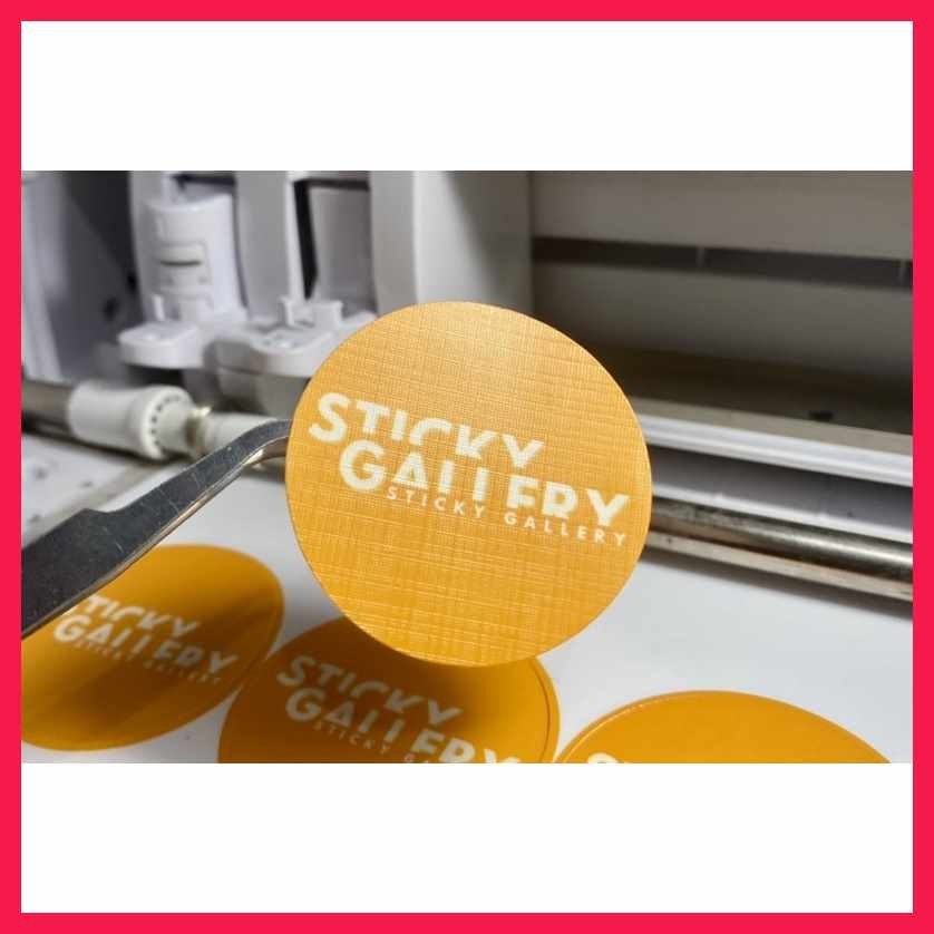Custom&v:Vinyl#NR,Stickers`f;/&Personalized&Sticker&Printing ...
