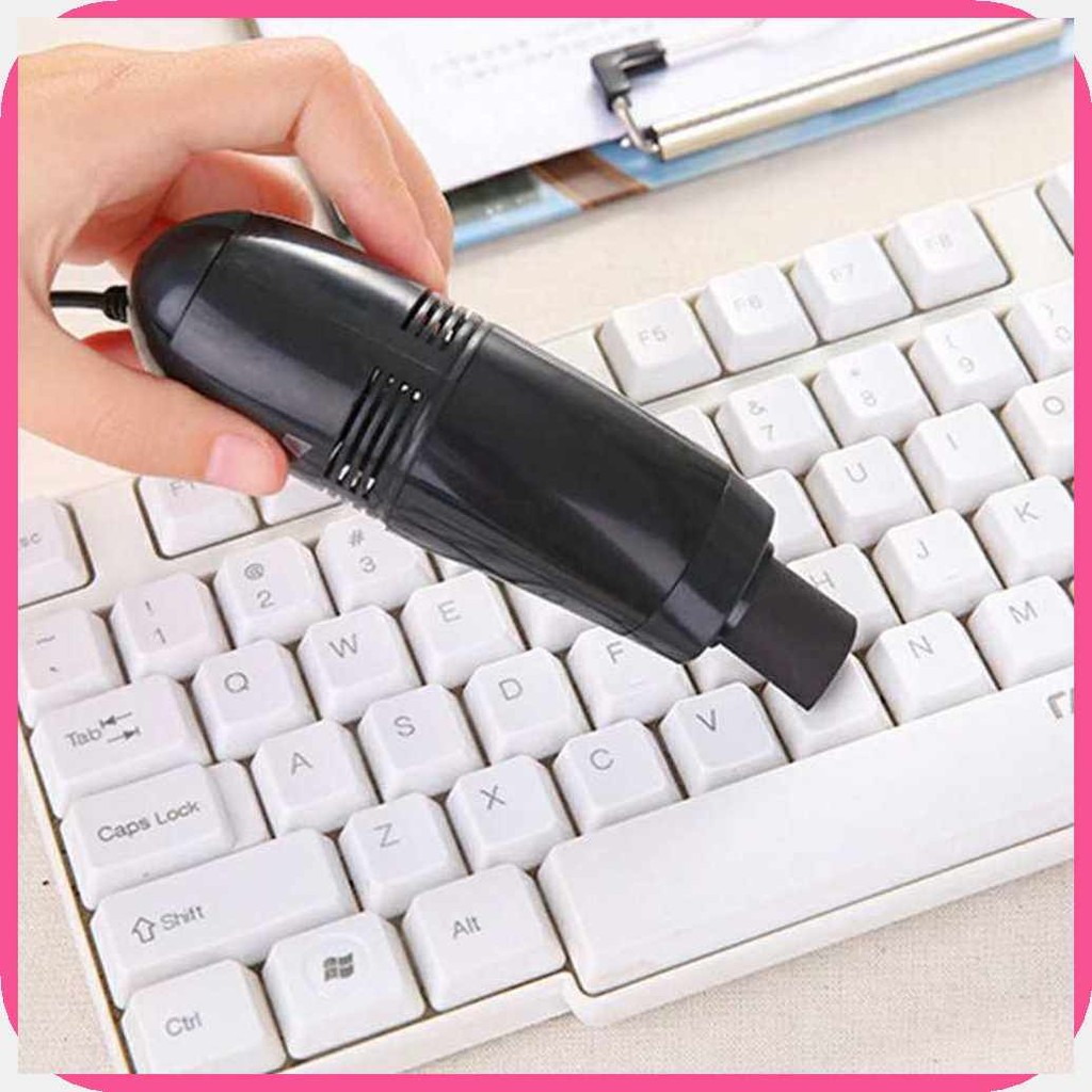 USB~L,computer_Hc-keyboard{Ky