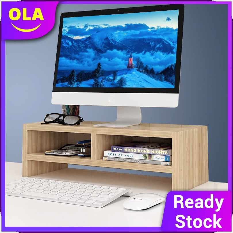 Desktopky%RackNw%Monitor~n?Screen*c?Rack+W@Laptop+o@Desk+l@Computer+u ...