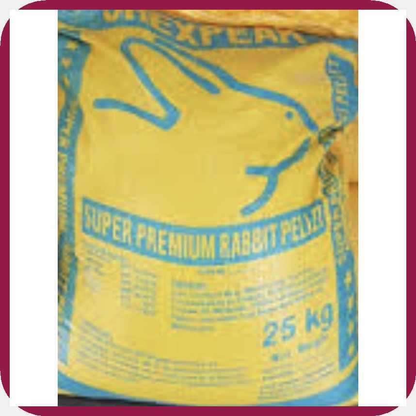 5?m=KG^hq{Premiumn-Rabbit!Q-Pellets--p-ChexpeakG-(Goodk-for Rabbits ...