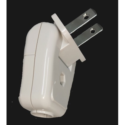 Omni Extension Plug, Regular Plug, Adaptor plug, Flat Pin Plug, Octopus ...