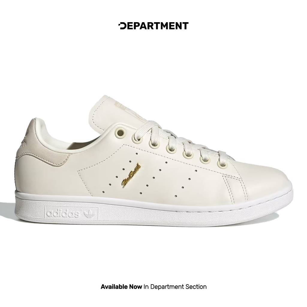 ADIDAS Women's Sneakers STAN SMITH IF6996 ORIGINAL | Shopee Philippines