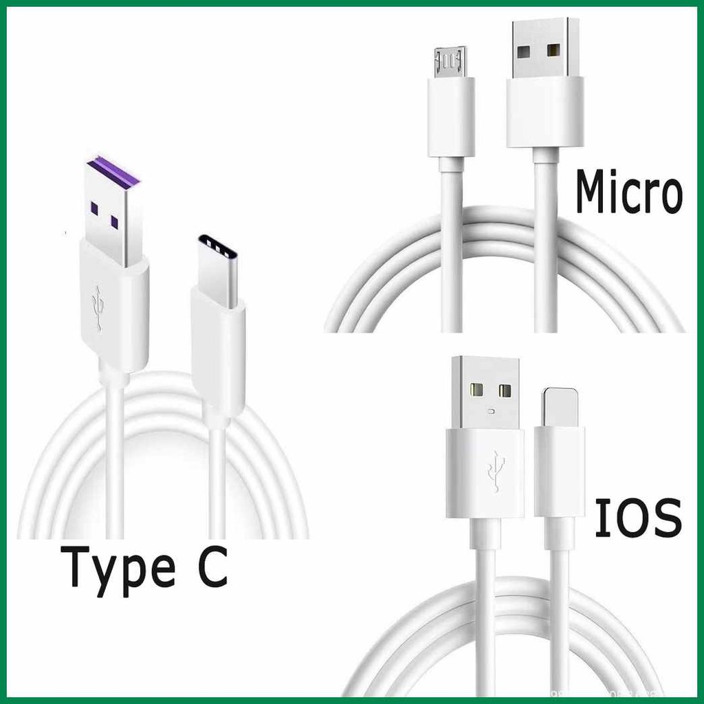 USB'j)Type?Gy%C/Micro:P_Cable:H_Fast:w_Charging:Po_Data/iM^Sync/Va ...