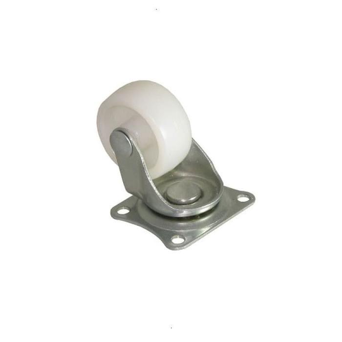 DDS480 - Per 1 Piece Nylon Wheels Life 2