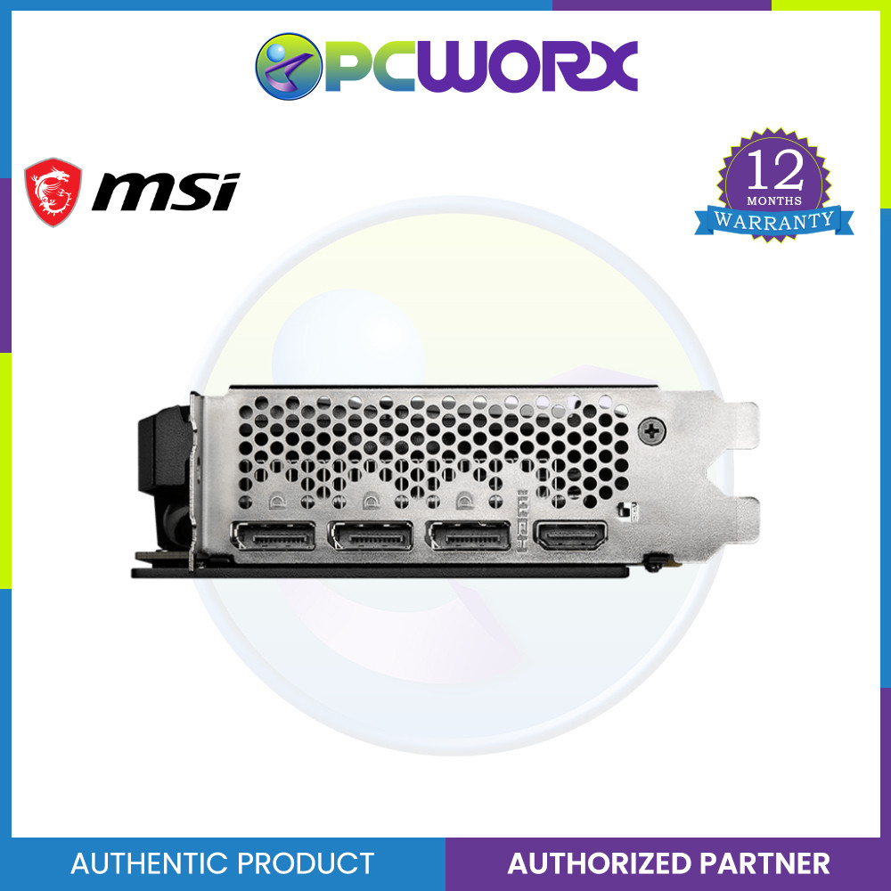 geforce rtx 3050 - Best Prices and Online Promos - Oct 2026 | Shopee ...
