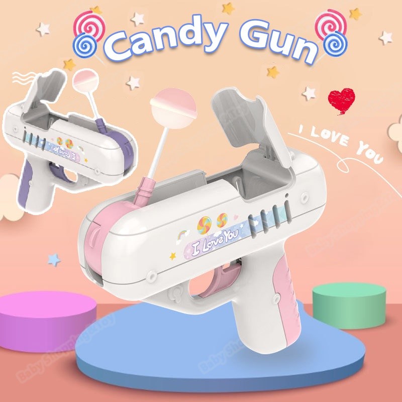 lollipop-pop-up-candy-toy-surprise-creative-toy-a-valentine-s-day-gift