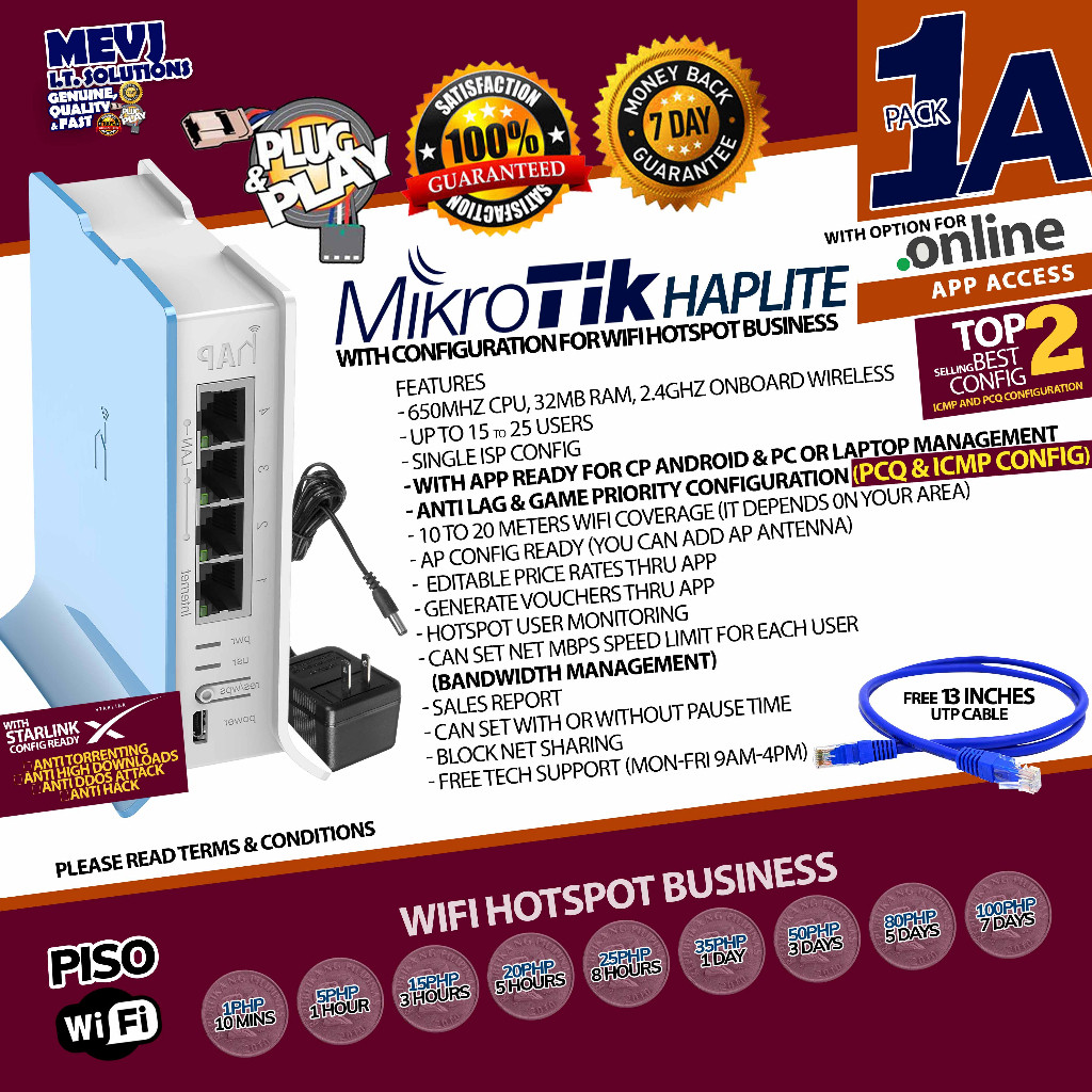 piso gadget - Best Prices and Online Promos - Oct 2026 | Shopee Philippines