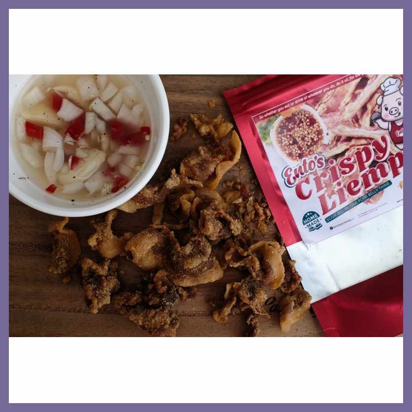 Ento’s}a,xR{Crispy&hg`Liempo;cu`Snacks;lY`-;lP`Original;Xz`Flavor;yK ...