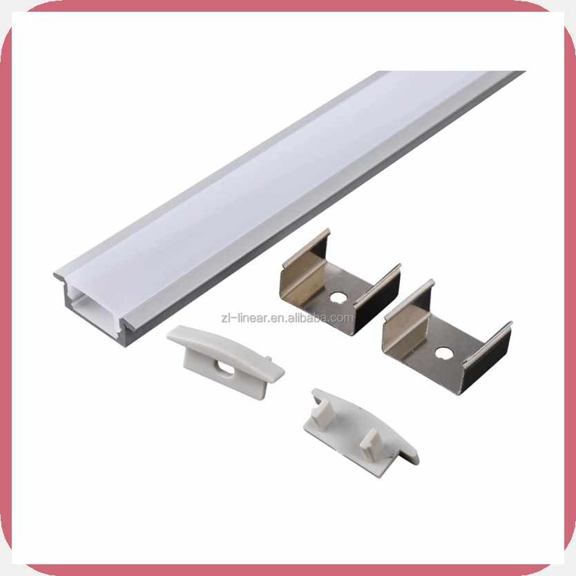 aluminum}I%linear`y,channel[hO!profile[zq!50cm/100cm | Shopee Philippines