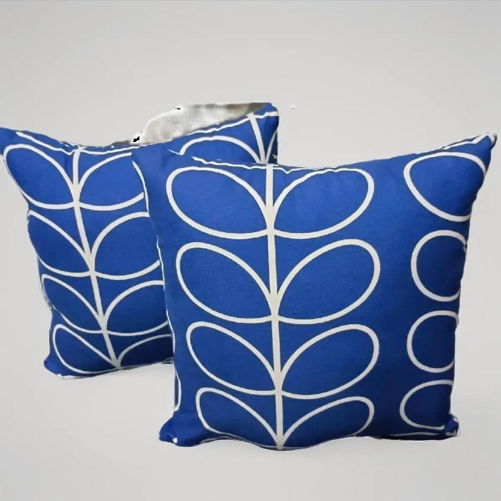 BUYgc.1^gH'TAKE 1,qp!THROW[Hg,PILLOW!Tc[FIBER!UI!GRAY | Shopee Philippines