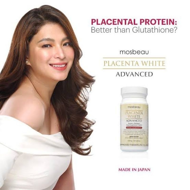 igf 1 lr3 wikipedia IGF-1 Before and After Size:60 capsules anti-aging body scrub We’ve seen them before