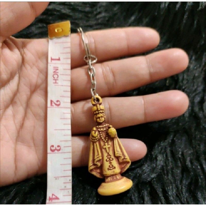 STO.NiO!r&KEYCHAIN_lw#CHARM[Z~(100pcs) | Shopee Philippines