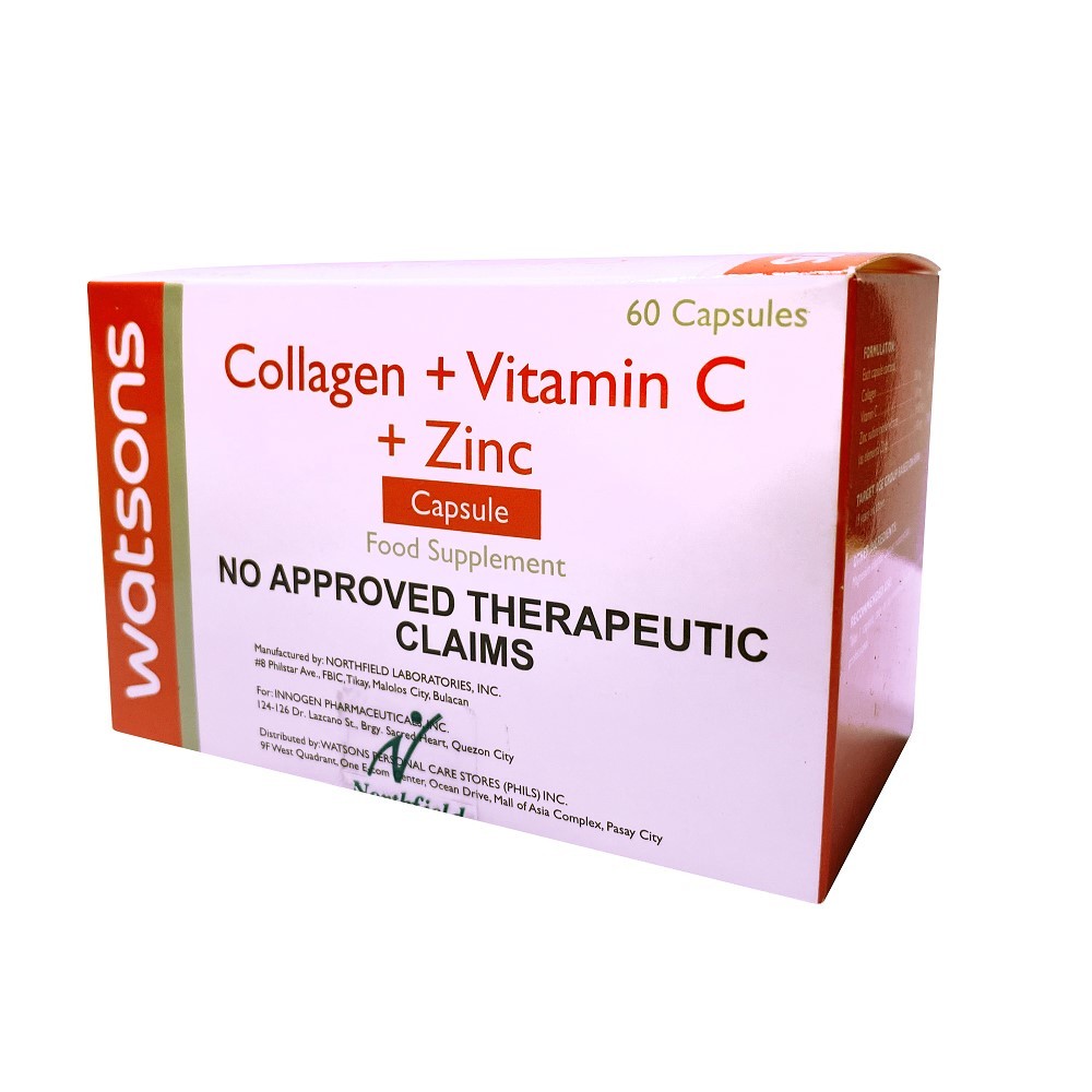 watson glutathione with collagen price Amazon.com: Growtin Glutathione Collagen Glow Gummies - Fuel Your Beauty  with Nature's Glow | Collagen Supplement for Radiant Skin