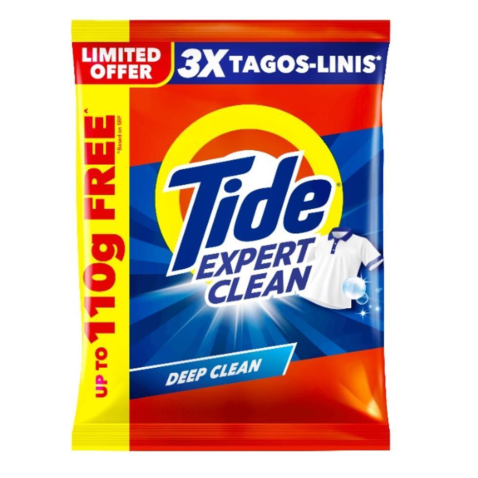Shop tide powder for Sale on Shopee Philippines