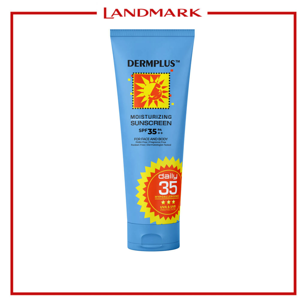 Shop dermplus sunscreen for Sale on Shopee Philippines