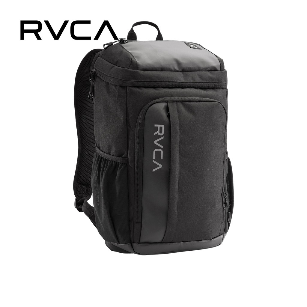 RVCA Philippines, Online Shop | Shopee Philippines