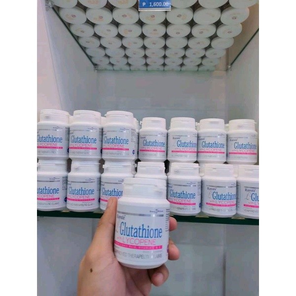 Shop royale c for Sale on Shopee Philippines