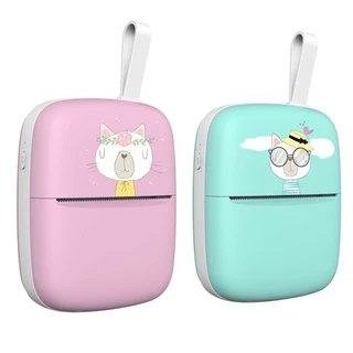 Shop paperang cameras for Sale on Shopee Philippines