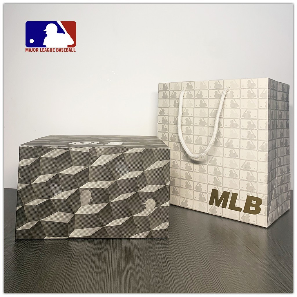Cap:nr?box~b)#box only Baseball cap*o?packaging_U=box | Shopee Philippines