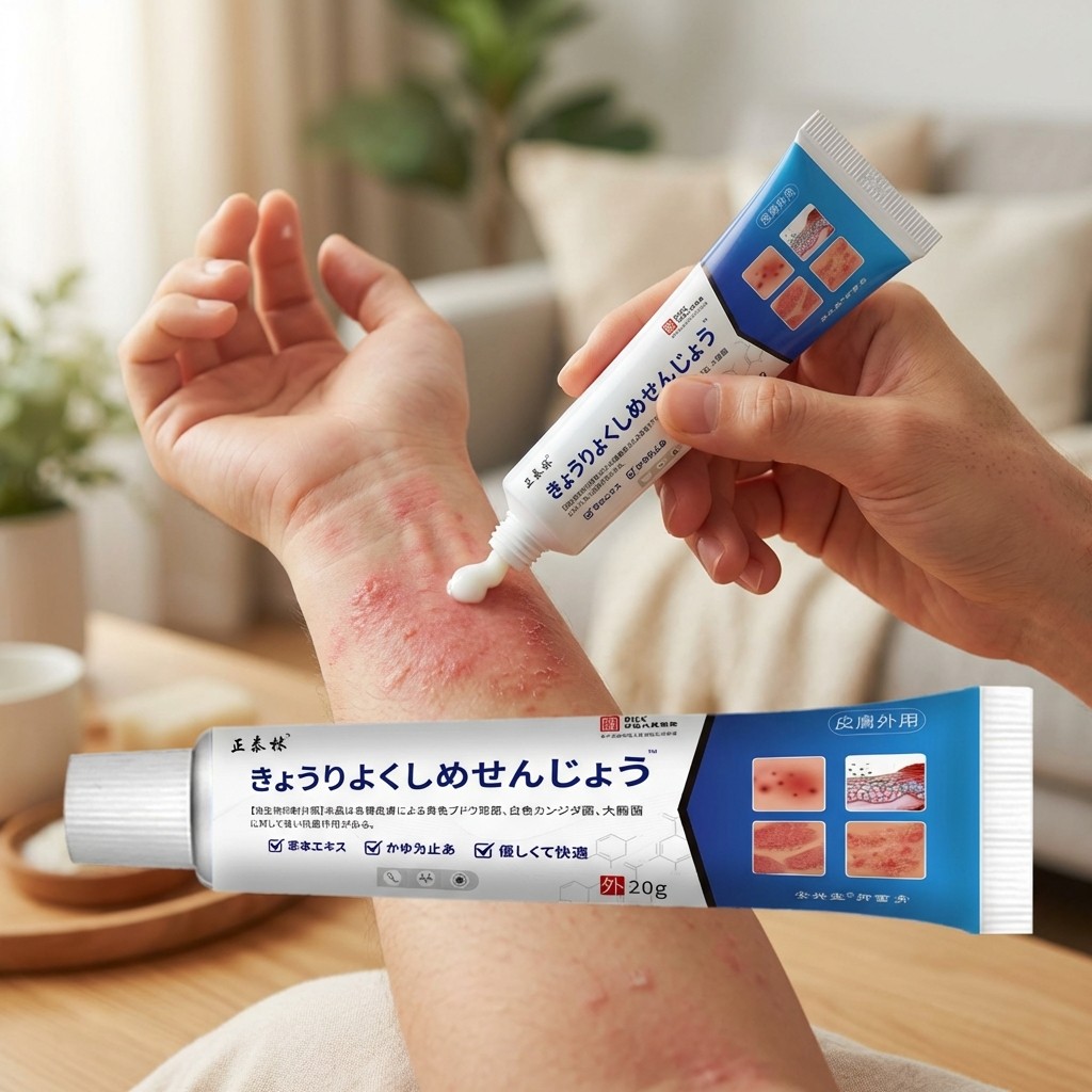 Shop ointment for rashes for Sale on Shopee Philippines