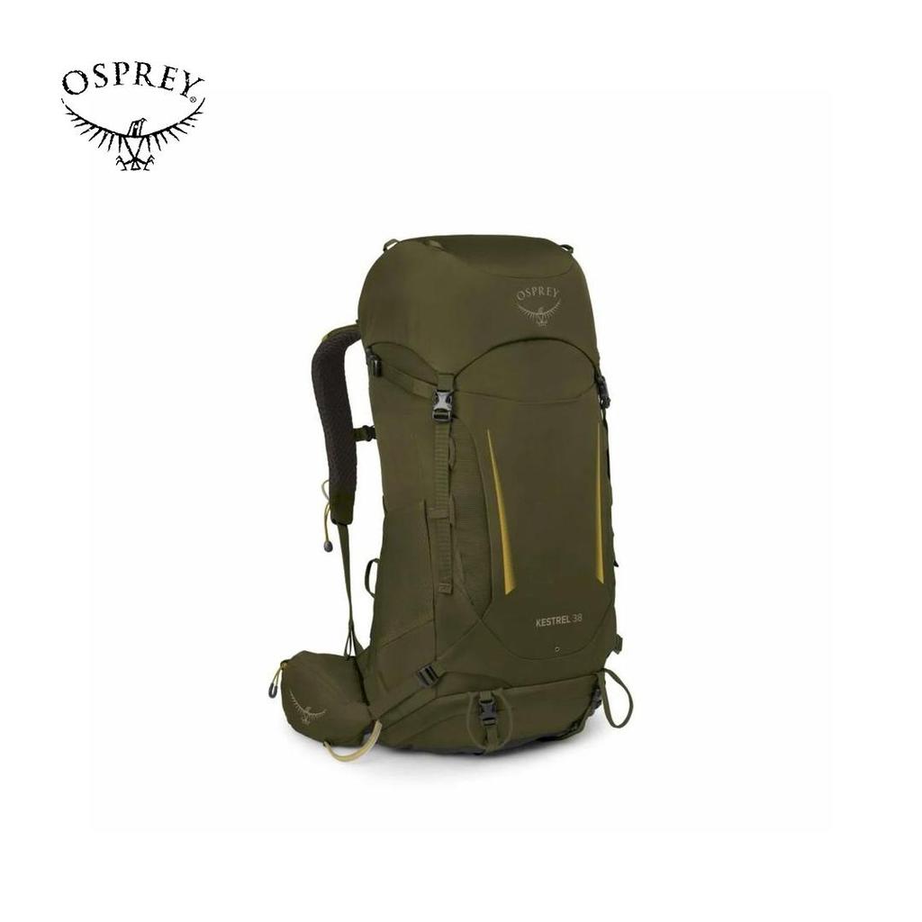 biltwell retro motorcycle helmets - Helmet Gringo SV 20th Anniversary XL Color:ACU Backpack Underwater Photography Tumi Bags Tumi Alpha The chin bar pad