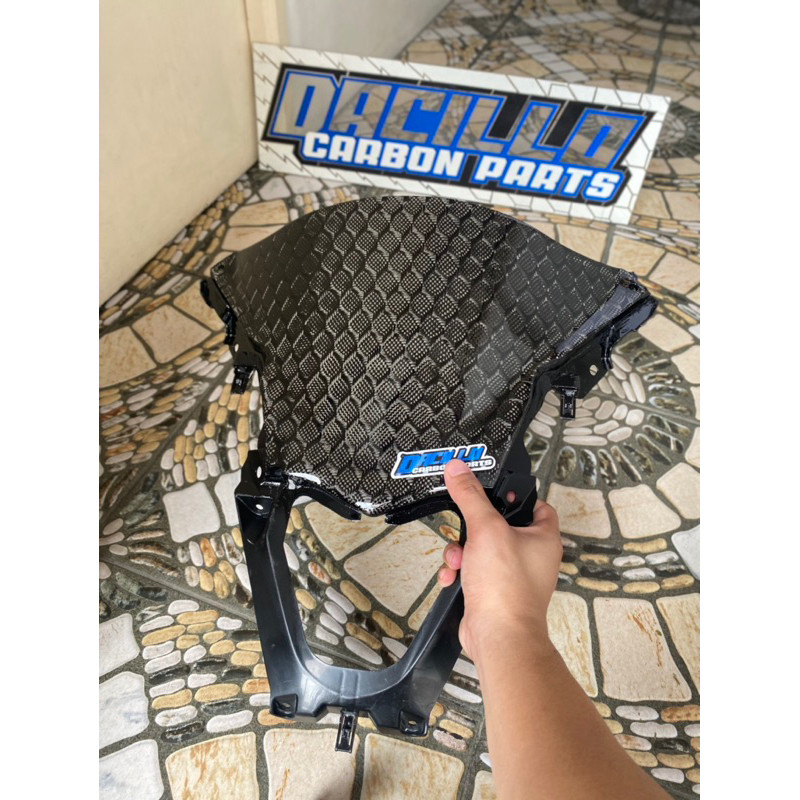 PCX^I