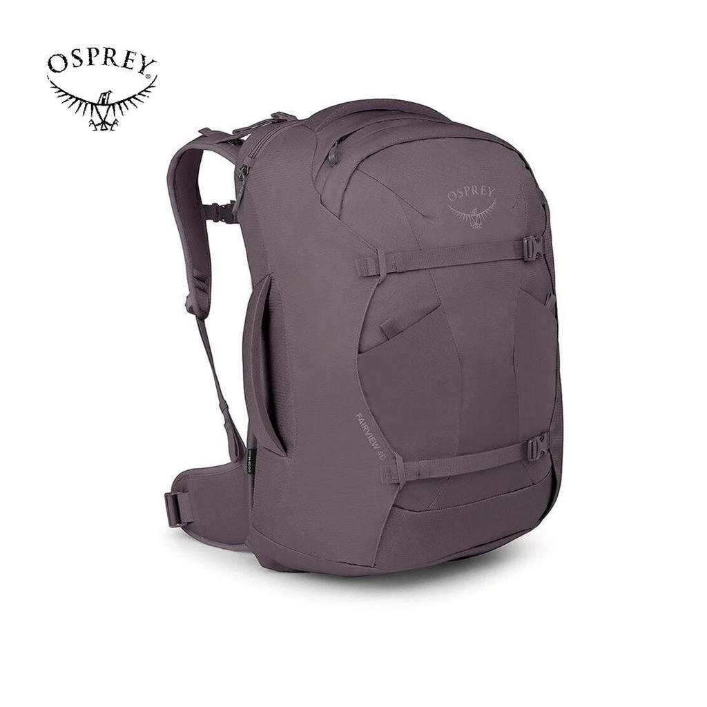 patagonia ski travel bag Black Hole Snow Roller resistant exterior advent Kate Spade ♠️ | Color:SMBD
