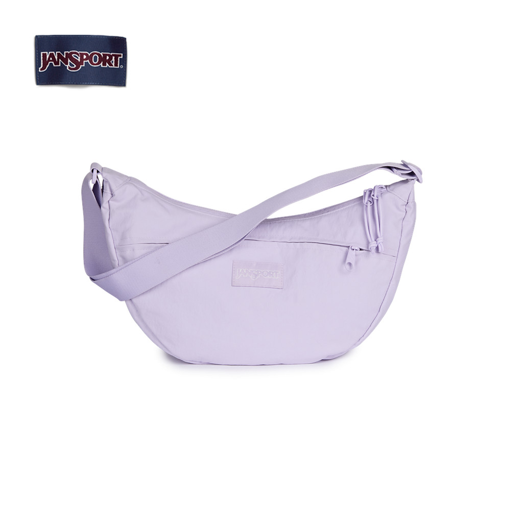 backpack sack laptop Convertible Purse Amazon's Hot Sale Puffy vegan-leather Color:Aubergine Ballistic/Dusk 210 Cerylon