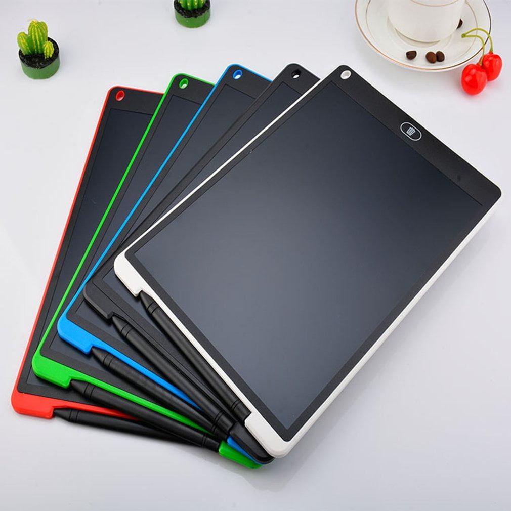 Shop digital writing pad for Sale on Shopee Philippines
