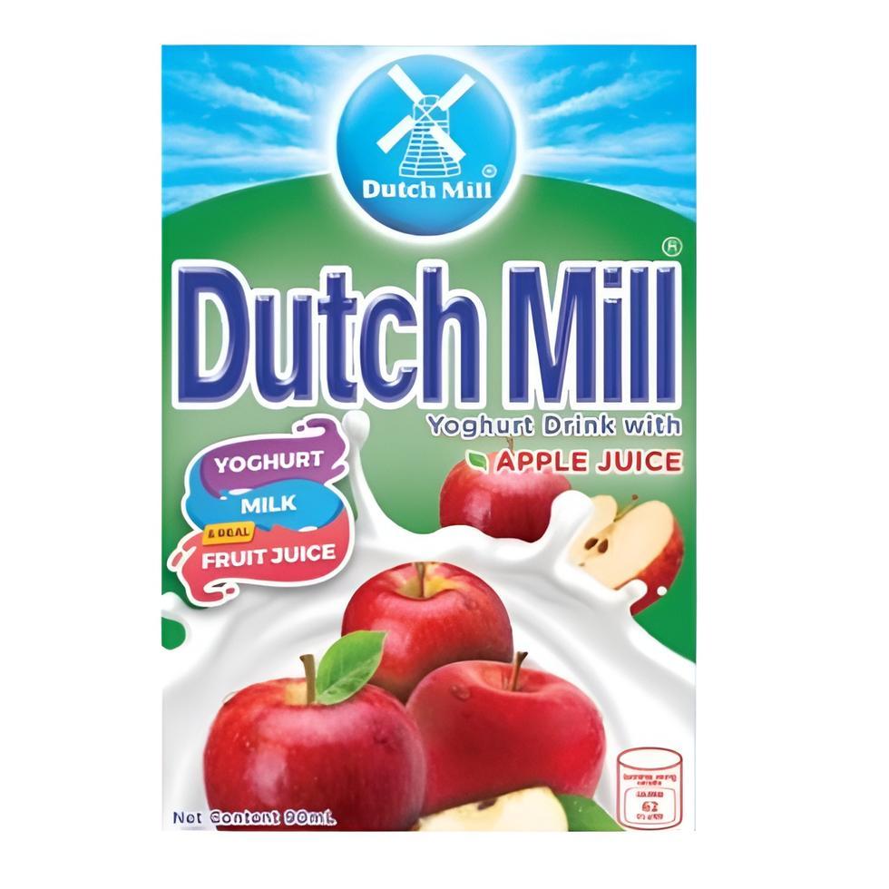 Shop dutch mill drink for Sale on Shopee Philippines