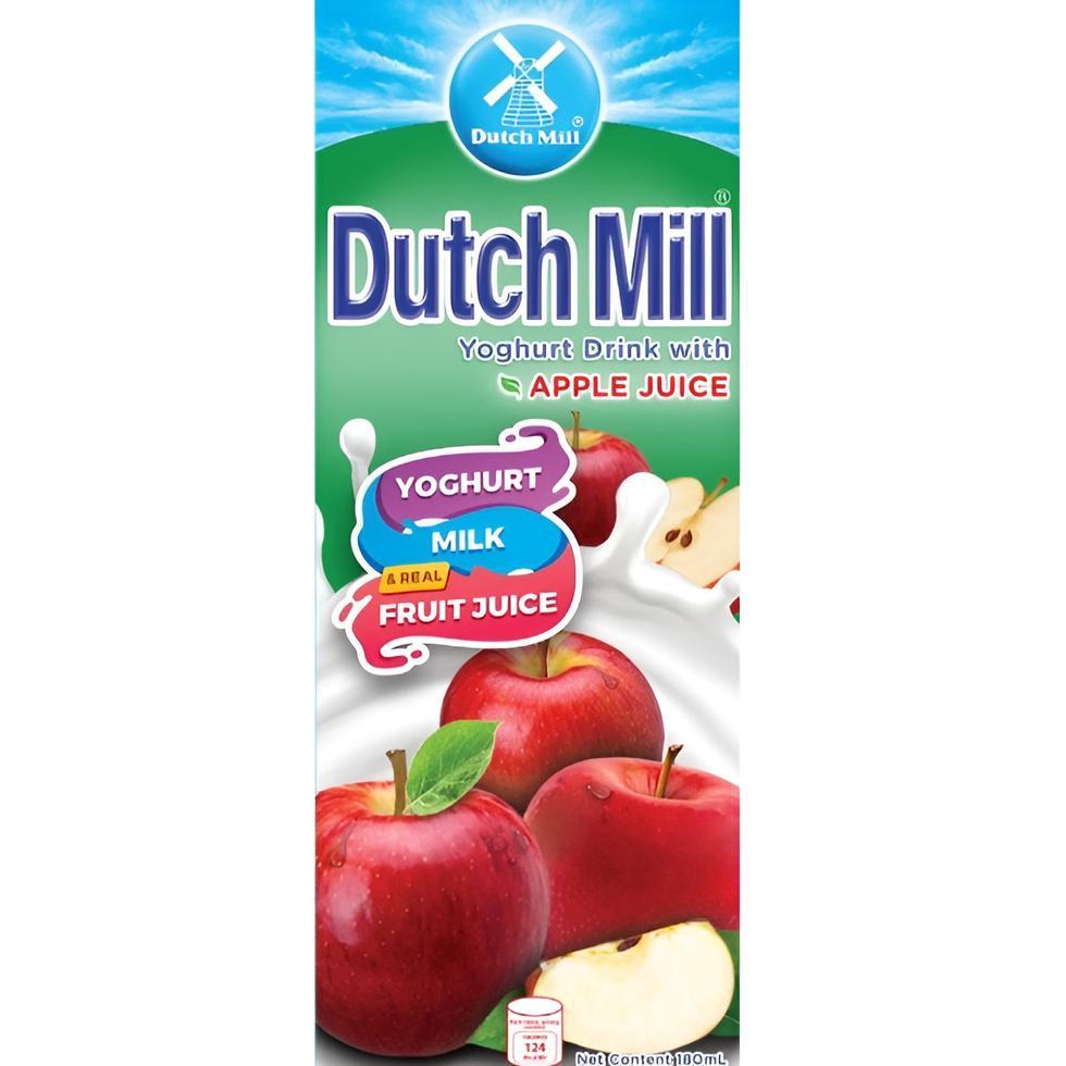 Shop dutch mill for Sale on Shopee Philippines