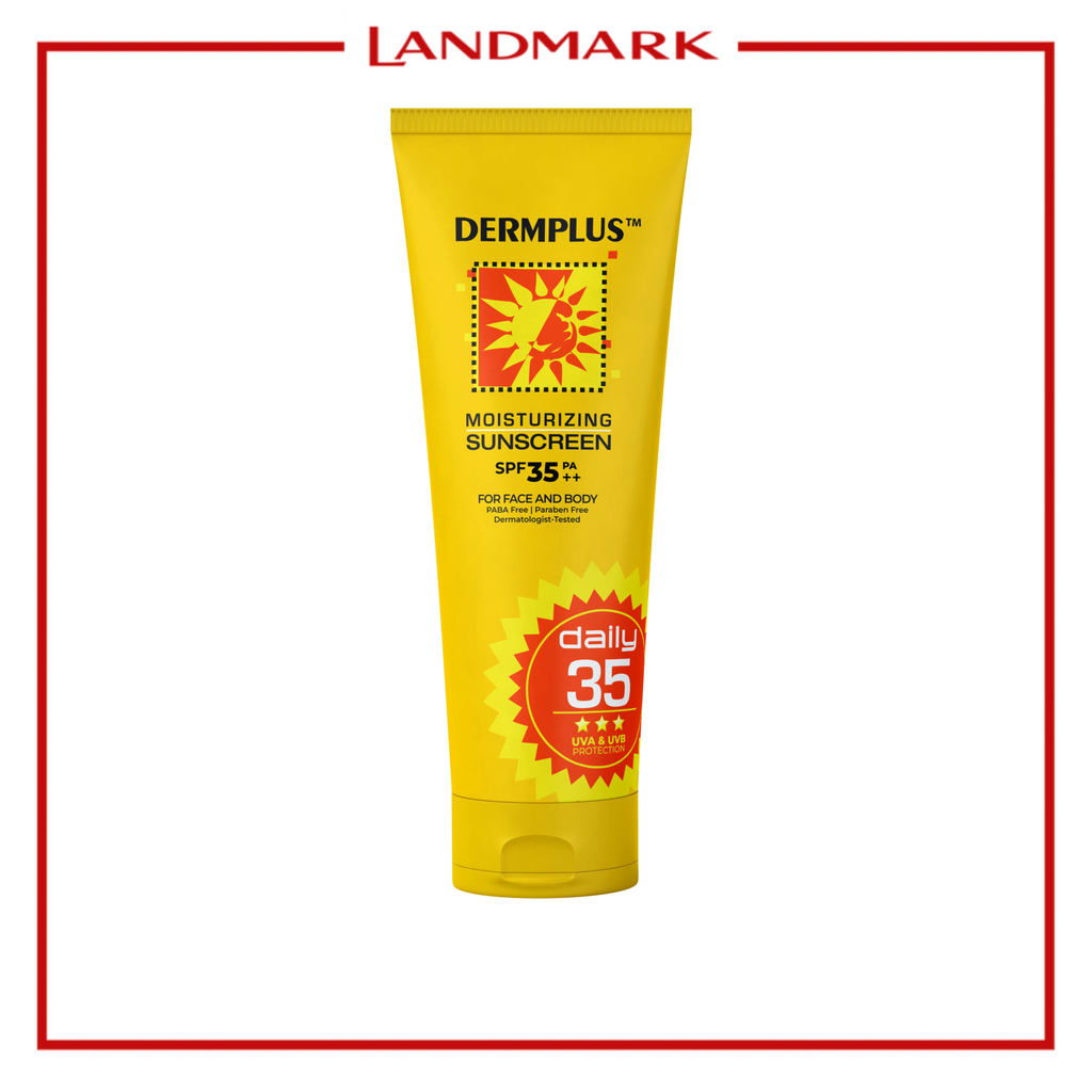 Shop dermplus for Sale on Shopee Philippines