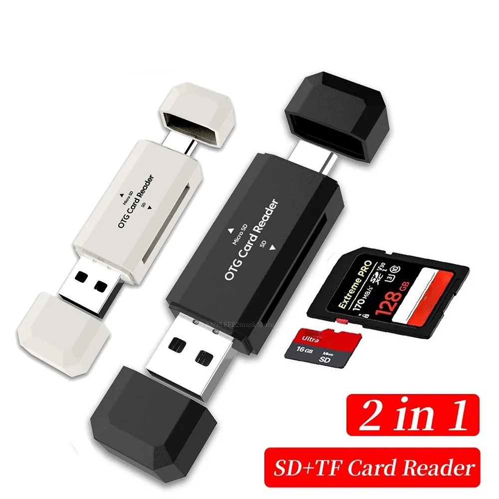 Shop memory card reader for Sale on Shopee Philippines