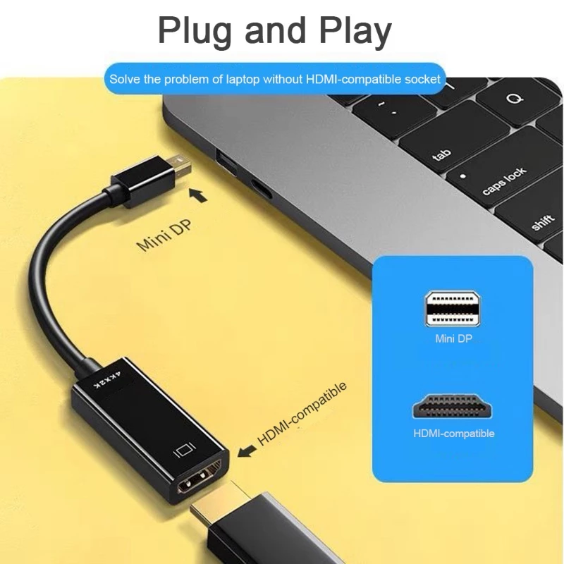 Shop mini display port to hdmi for Sale on Shopee Philippines