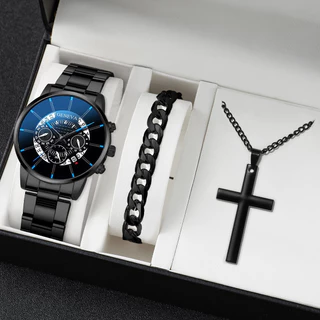 Cross wrist watch price hotsell