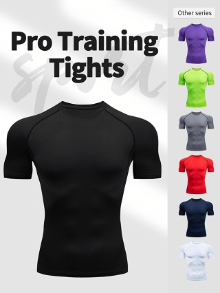 Shop shirt compression for Sale on Shopee Philippines