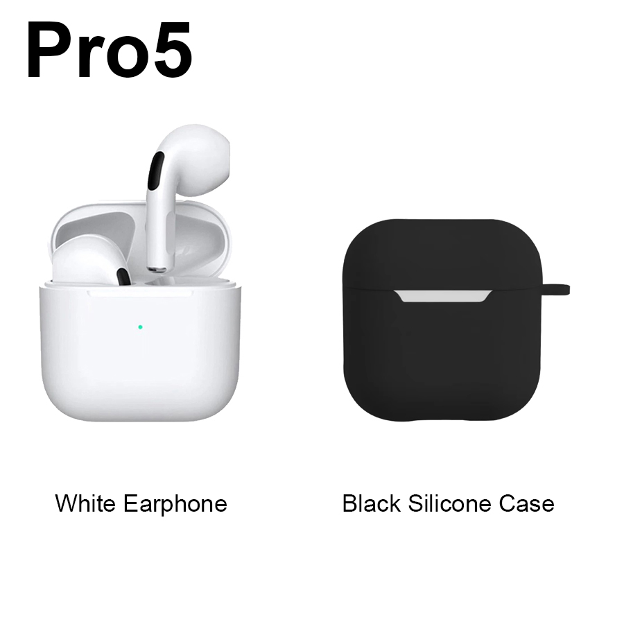 pro5-earbuds-wireless-bluetooth-5-0-tws-5th-gen-true-stereo-sports