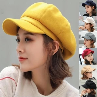 korean hat - Best Prices and Online Promos - Apr 2024