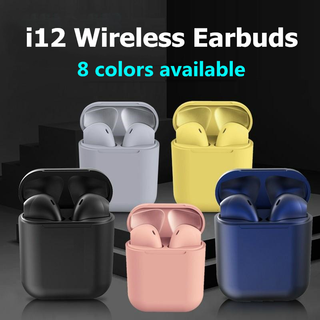 Inpods 12 macaron original price hot sale