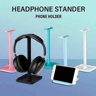 Shop headphone stand for Sale on Shopee Philippines
