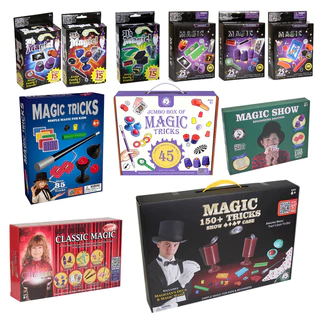 Shop magic for Sale on Shopee Philippines